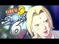 Naruto Ultimate Ninja Storm - PART 6 - I'M DONE WITH THIS!