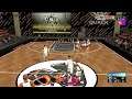 NBA 2K20 Live RN - MyPark/Neighborhood - E2 Grind Gameplay