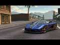 NeeD FoR SpeeD NO LIMITS : New Chapter (23)!