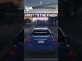Need For Speed No Limits