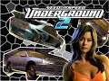 Need For Speed Underground 2 végigjátszás 6 rész