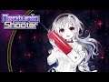 Neptunia Shooter | Rising To The Challenge! | Twit Look (PC)