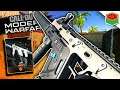 New Vector Is The BEST SMG!! | Call of Duty: Modern Warfare
