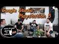 "Nichts für ungut...Aber!" Der #Podcast #15 #GoogleStadia, #Playstation5
