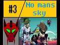 No mans sky Part 3 Build a base