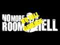 No More Room In Hell No Fall Damage