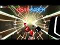 OEDO CONTROLLER - Yunomi FEAT. Toriena | Expert Plus Gameplay | Beat Saber