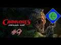Okay, This One Is My Mistake | Carnivores: Dinosaur Hunt #9
