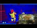 OLD MATCH SHOWING BOTH PREDATOR AND FIRETEAM POVS AT ONCE / Predator: Hunting Grounds Gameplay #370