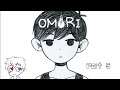 Omori | Part 5: Basil is missing?