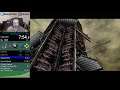 OoT Defeat Ganon Speedrun in 11:22!