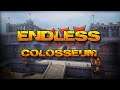 **Outdated**Orcs Must Die 3 - Endless - Colosseum