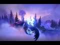 ORI AND THE WILL OF THE WISPS -- THIS GAME IS AWESOME {GAMEPLAY}