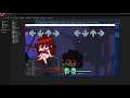 [OUTDATED] Adding Characters - Friday Night Funkin' (FNF) Modding PART 2