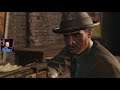 Piper Escalates Hostage Negotiations in Fallout 4