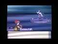 Pokémon Pearl (Nuzlocke) Ep 5 Let Out Your Mightiest Roark