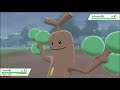 Pokemon Sword - Gameplay Part 8