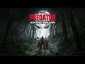 Predator: Hunting Grounds | Playing TUTORIAL Predator (Patch 2.26) | PS4 Pro