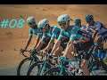 Pro Cycling Manager 2020 Saison 2 🚲 #08 Settimana Internazionale Coppi e Bartali!