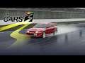 Project CARS 3 - #06 - Duelle in Texas bei Nacht - Project CARS 3 PC Gameplay Deutsch