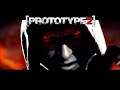 Prototype 2 - Part 10: Murder Your Maker