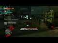 PROTOTYPE 2 - Stuck Mission Claw Pounce Fix