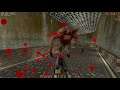 Quake - Easy 100% of eoem13 by Justin 'optic' Fleck in 4:00 (table filler)