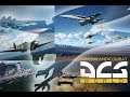 Que es DCS World (Español)