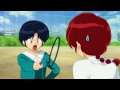 Ranma ½ OVA 13 V. Extend ¡Pesadilla! Incienso Primaveral (jap+sub. esp)