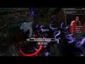 Razan Vampire Boss Fight - Cataclysm mode - Solasta: Crown of the Magister [1080p HD] [PC]