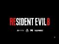 Re8 - Resident Evil 8 Trailer Oficial - É real ou Fake? - Reagindo e Analisando o Trailer do jogo