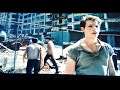 reacting to Steven Spielberg's West side story . trailer