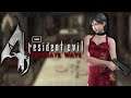 Resident Evil 4: Separate Ways 👻 4K/60fps 👻 Longplay Walkthrough Gameplay No Commentary