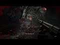 Resident Evil 7 - Biohazard Part 7