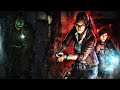Resident Evil Revelations 2 Stream GamePlay Part 2