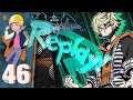 Retracing Our Steps - Let's Play NEO: The World Ends With You - Part 46