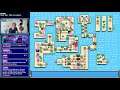 Retro Game Gauntlet [Part: 09 c] - MAME - Picking the next game