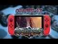 Rimelands: Hammer of Thor | Gameplay [Nintendo Switch]