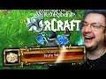 Road to LEVEL 50! 📖 Let's Play World of Warcraft (Shadowlands / Deutsch) #031