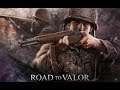 Road to Valor World War II - GamePlayTV