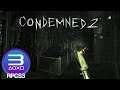 RPCS3 0.0.14 | Condemned 2 Bloodshot | PS3 Emulator HD Gameplay
