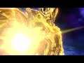 Saint Seiya PS4- Batalha de Ouro - Saga de Gêmeos Divino