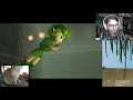 Sapling Plays Legend of Zelda: Ocarina of Time Part 6 (Finale)