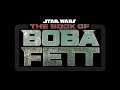 SERIE de BOBA FETT CONFIRMADA - The Book of Boba Fett