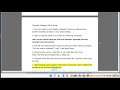 Set up PrivadoVPN OpenVPN Connection on Linux