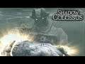 Shadow Of The Colossus - 12 Malus, Grandis Supernus (Grande Superior)