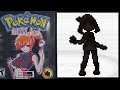 She Is the 8th Gym Leader?? - I Bought A FAKE Pokemon Game on Etsy Part 7 - Pokemon Outlaw