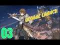 Shning Beyond Gameplay Walkthrough Part 3