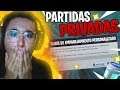 🔴SI me GANAS TE AGREGO!!... PARTIDAS PRIVADAS Fortnite | Manolin1415