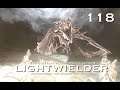 Skyrim Cleric Roleplay: LIGHTWIELDER Ep.118 "Light and Darkness"